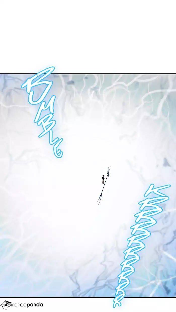 Tower of God Chapter 392 image 064